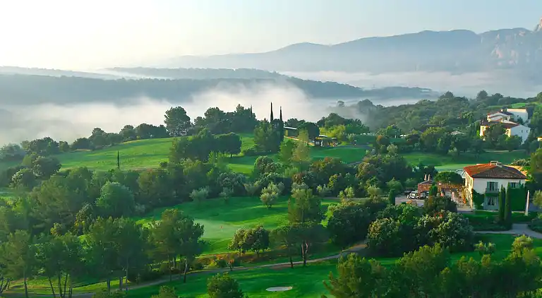 Holiday home in La Motte