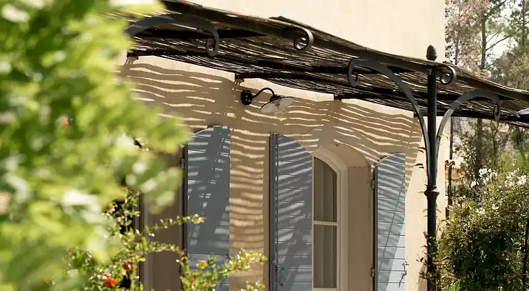 Holiday home in La Motte