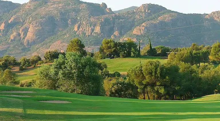 Holiday home in La Motte