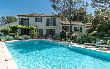 Casa in paese in La Motte