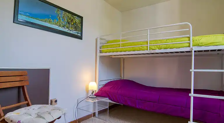 Holiday home in Le Muy