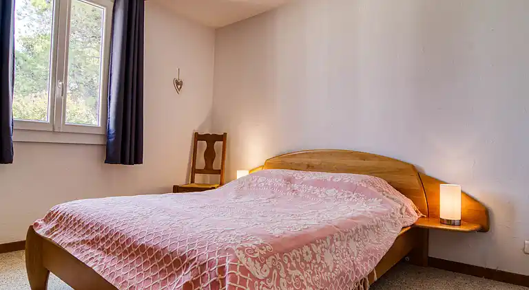 Holiday home in Le Muy