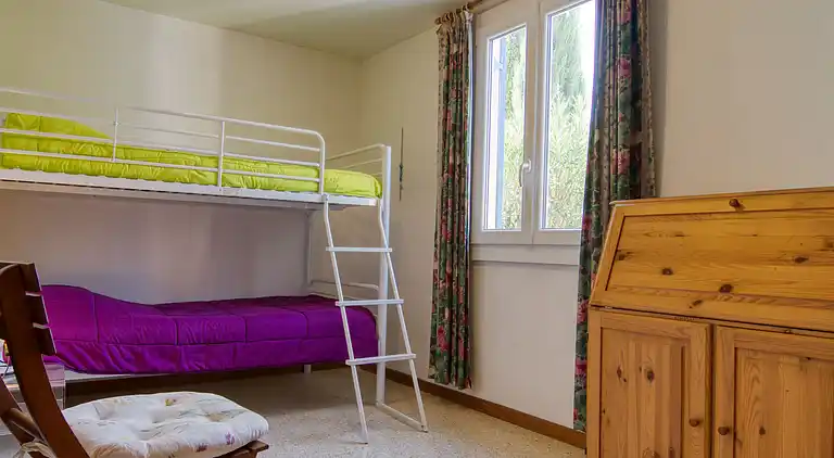 Holiday home in Le Muy