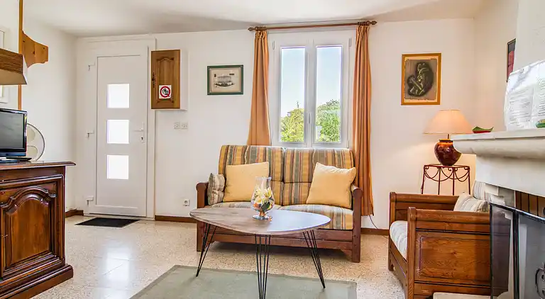 Holiday home in Le Muy