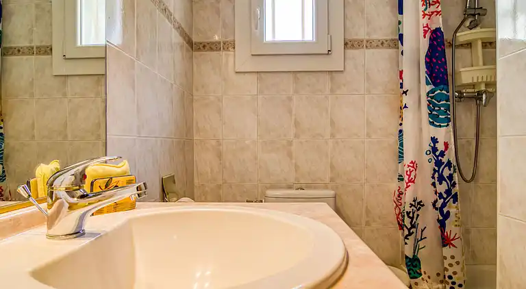 Holiday home in Le Muy