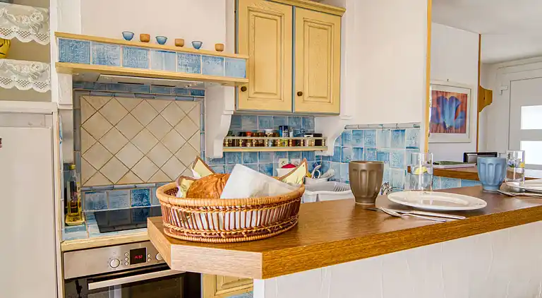 Holiday home in Le Muy