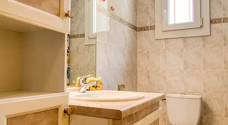 Holiday home in Le Muy