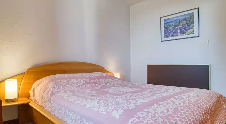 Holiday home in Le Muy