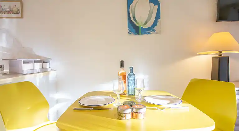 Holiday home in Saint-Aygulf