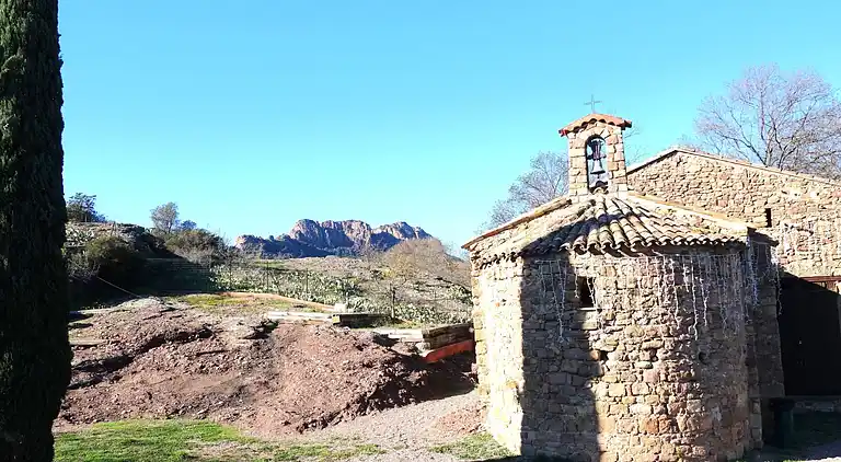 Holiday home in Roquebrune-sur-Argens