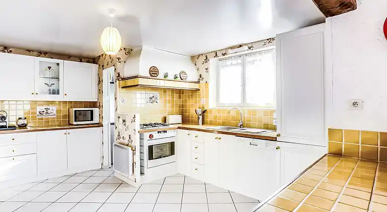 Holiday home in Roquebrune-sur-Argens