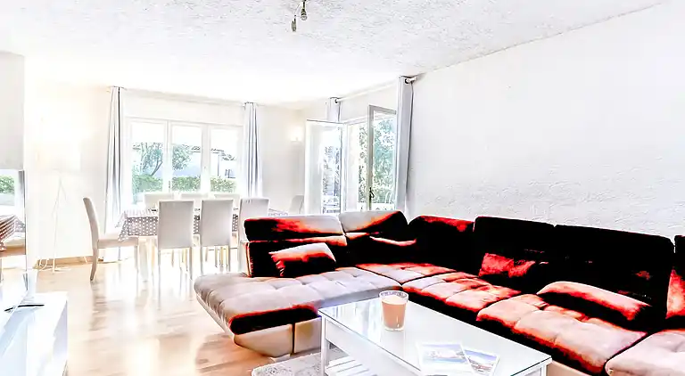 Holiday home in Roquebrune-sur-Argens