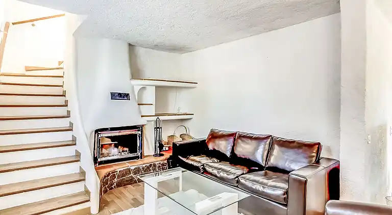 Holiday home in Roquebrune-sur-Argens