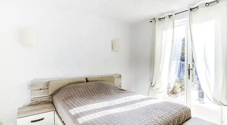 Holiday home in Roquebrune-sur-Argens