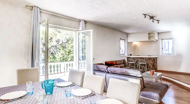 Holiday home in Roquebrune-sur-Argens