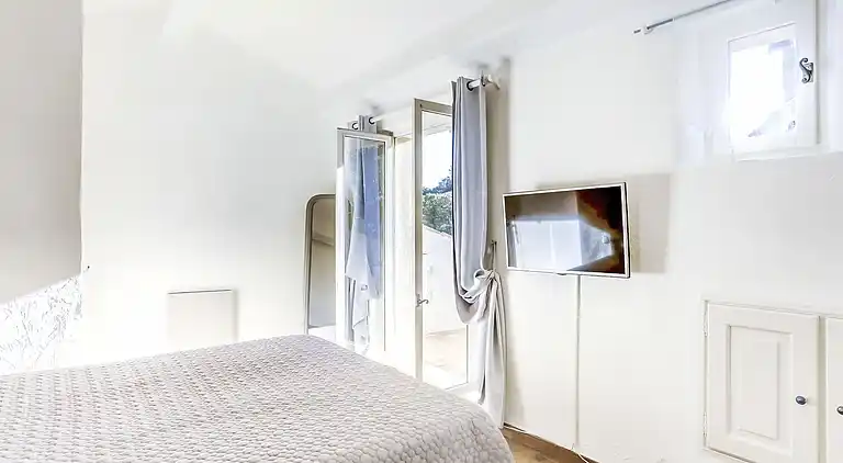 Holiday home in Roquebrune-sur-Argens