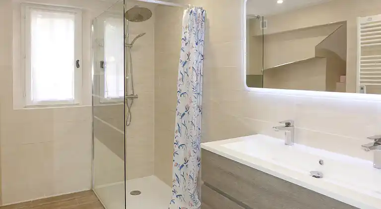 Holiday home in Roquebrune-sur-Argens