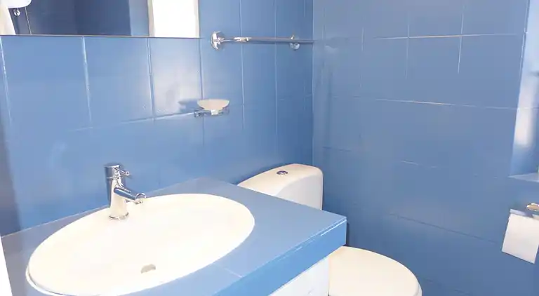 Holiday home in Roquebrune-sur-Argens