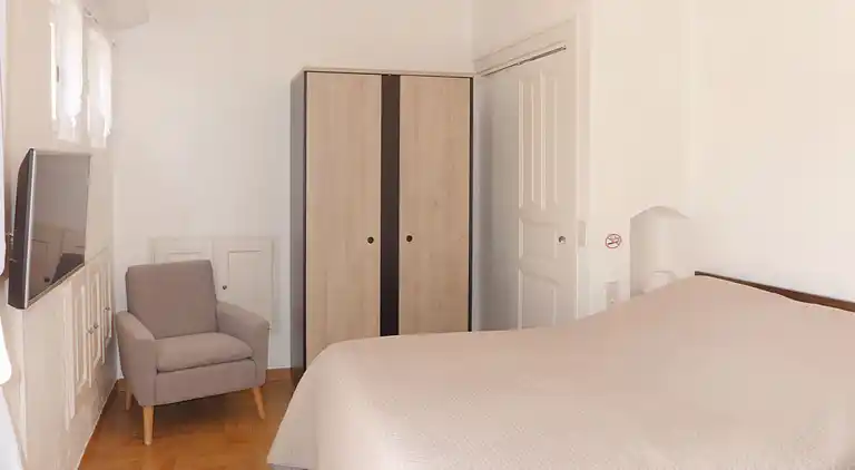 Holiday home in Roquebrune-sur-Argens