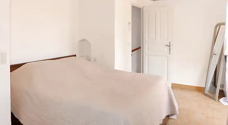 Holiday home in Roquebrune-sur-Argens