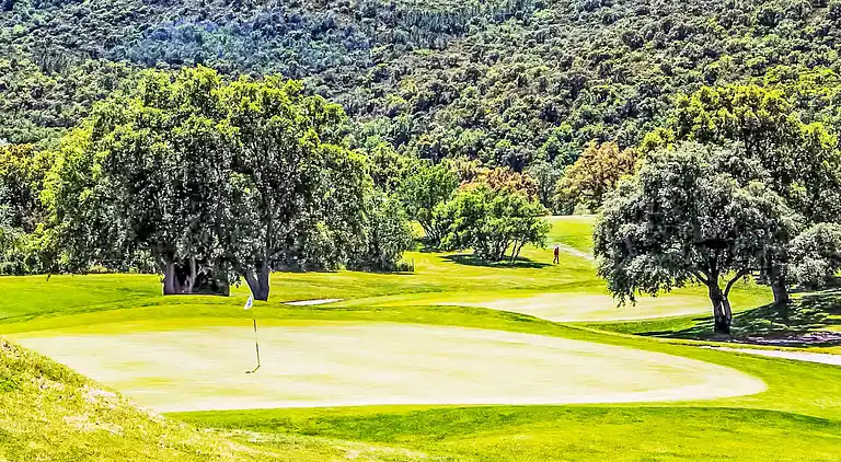 Holiday home in Roquebrune-sur-Argens