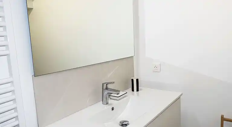 Holiday home in Roquebrune-sur-Argens