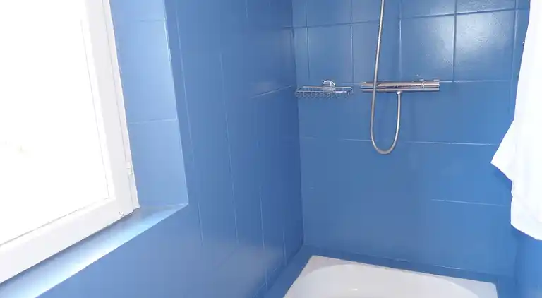 Holiday home in Roquebrune-sur-Argens