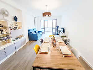 Landhaus in Vielle Ville