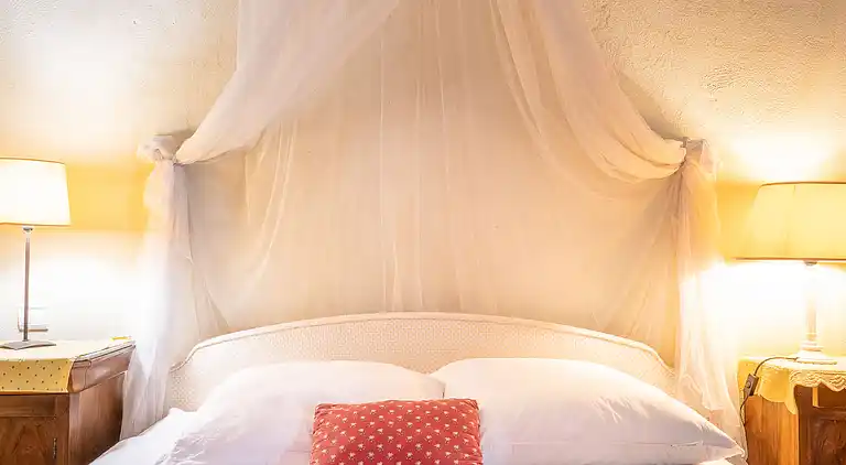 Feriebolig i Châteauneuf-Grasse