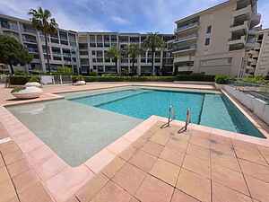Holiday home in Antibes