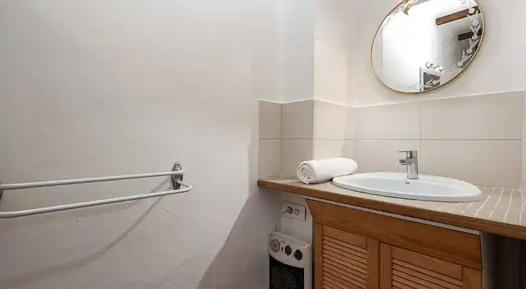 Holiday home in Antibes