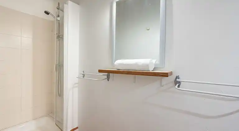 Holiday home in Antibes