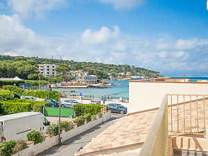 Hytte i Cap d'Antibes