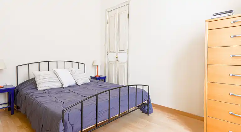 Holiday home in Promenade des Anglais