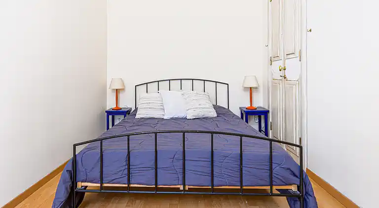 Holiday home in Promenade des Anglais