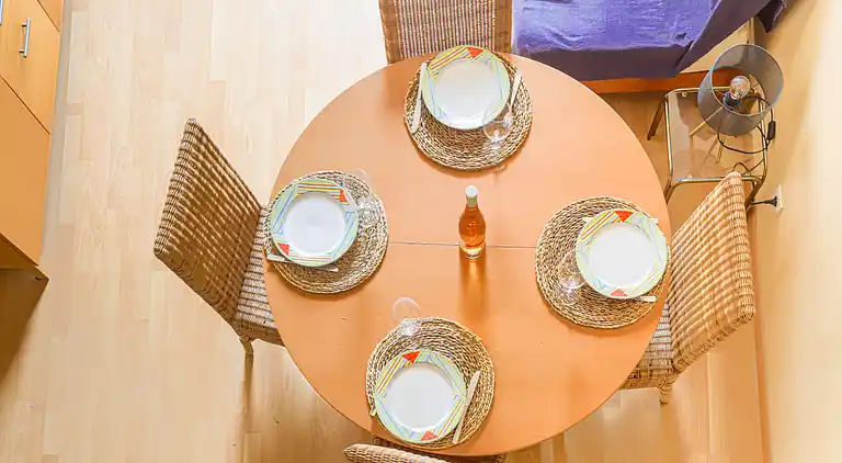 Holiday home in Promenade des Anglais