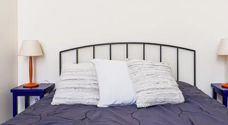 Holiday home in Promenade des Anglais