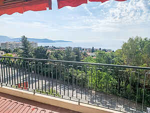 Holiday home in Caucade