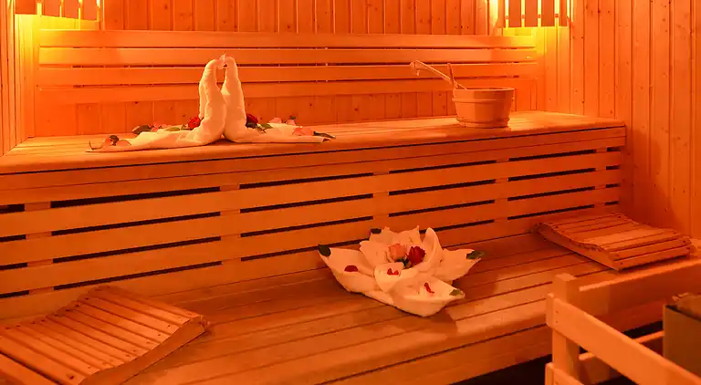 Feriebolig i Ajaccio