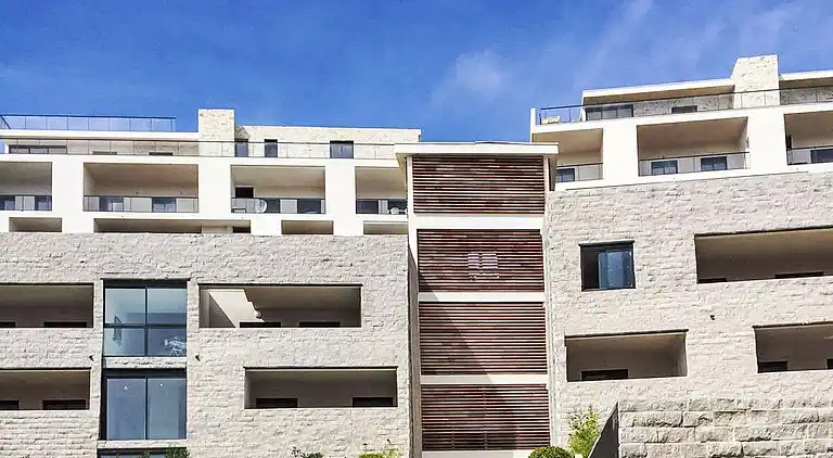 Casa vacanze in Porto Vecchio