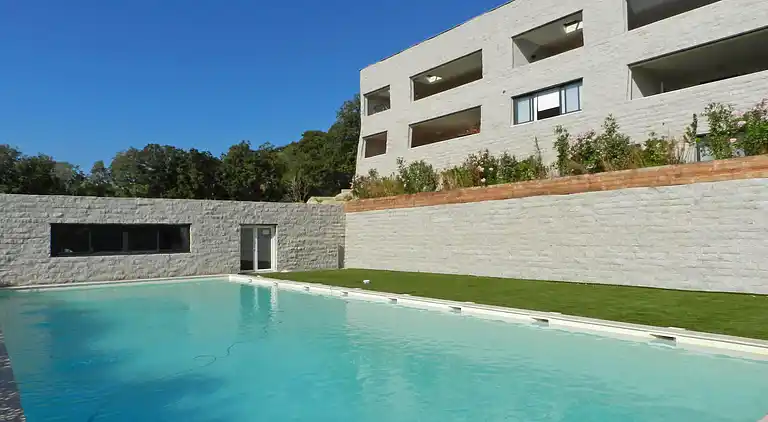 Casa vacanze in Porto Vecchio