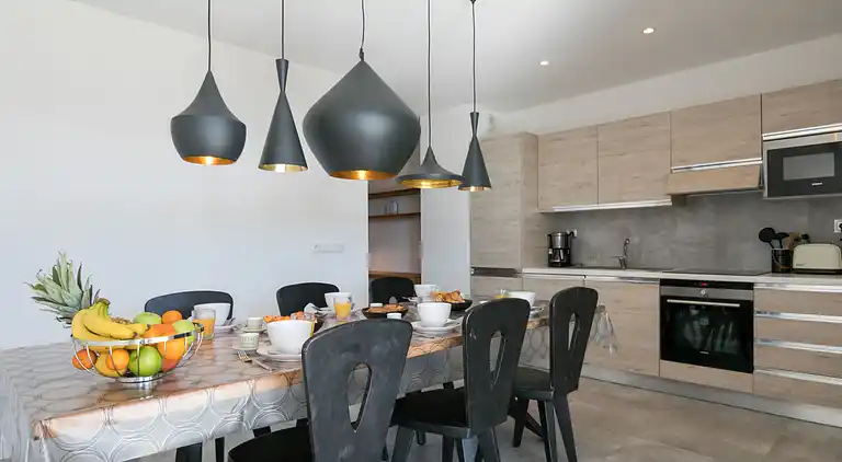 Casa vacanze in Porto Vecchio