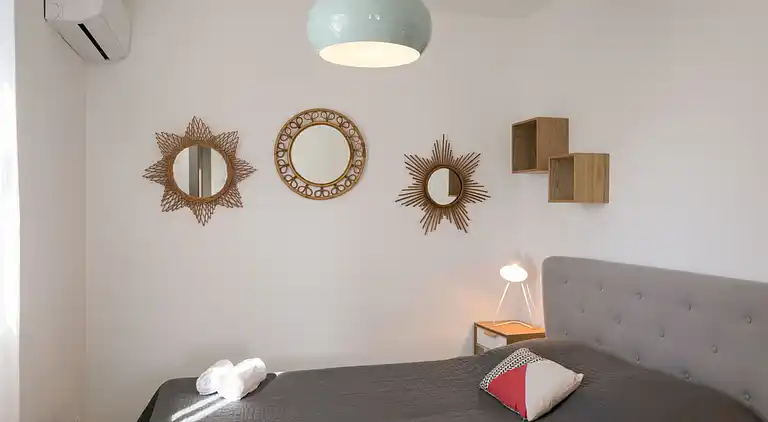 Casa vacanze in Porto Vecchio