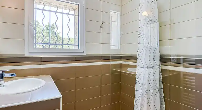 Holiday home in Porto-Vecchio