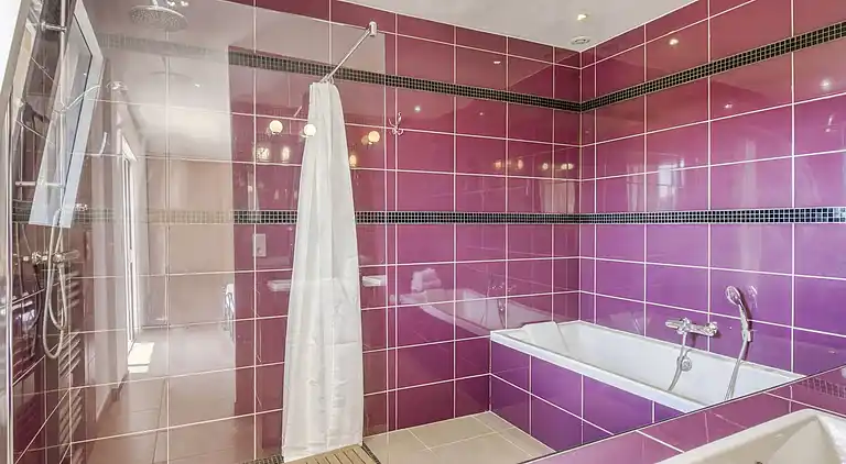 Holiday home in Porto-Vecchio