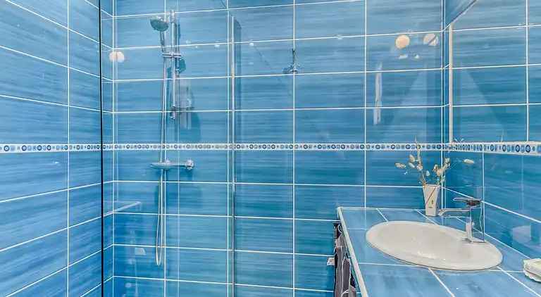 Holiday home in Porto-Vecchio