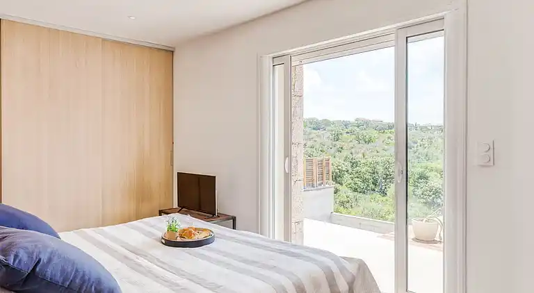 Holiday home in Porto-Vecchio