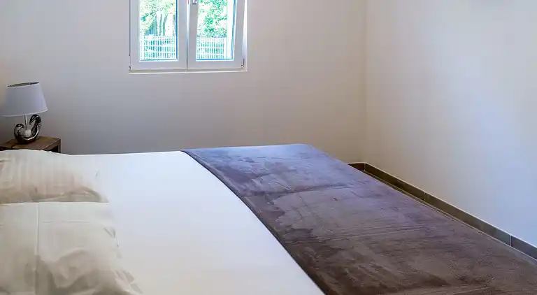 Feriebolig i Ghisonaccia