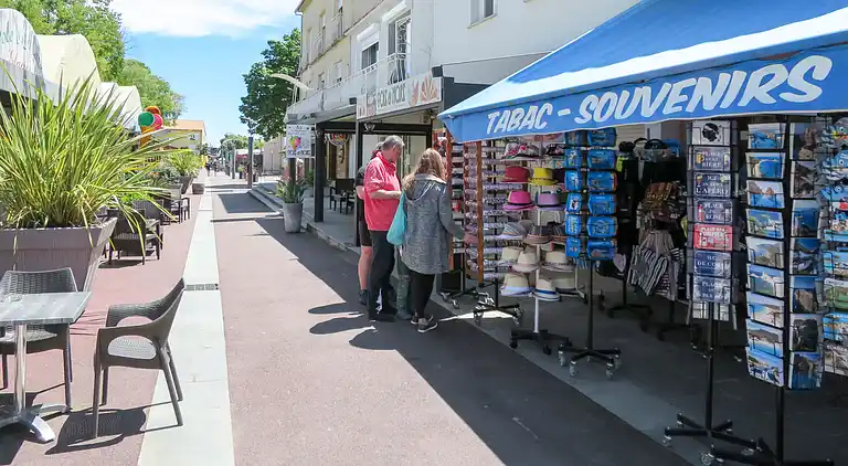 Feriebolig i Taglio-Isolaccio