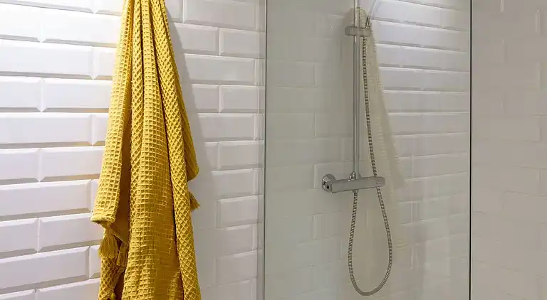 Holiday home in Taglio-Isolaccio